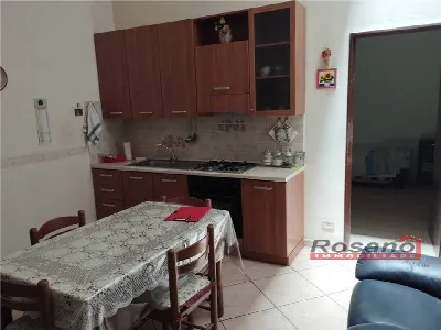 Villa in vendita a Biancavilla - foto 4