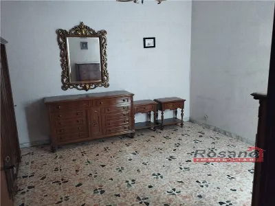 Villa in vendita a Biancavilla - foto 5
