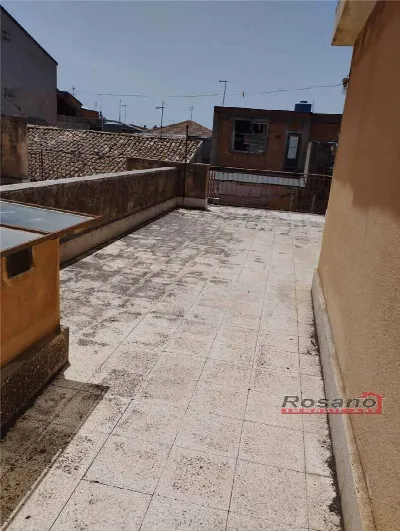 Villa in vendita a Biancavilla - foto 7