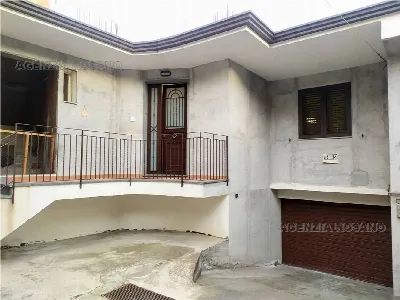 Villa in vendita a Biancavilla - foto 1