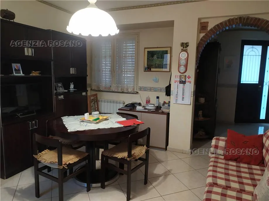Villa in vendita a Biancavilla - foto 2