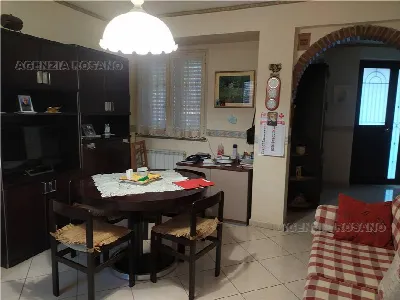 Villa in vendita a Biancavilla - foto 2