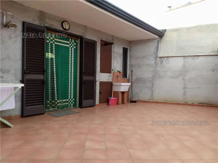 Villa in vendita a Biancavilla - foto 3