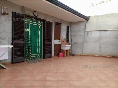 Villa in vendita a Biancavilla - foto 3