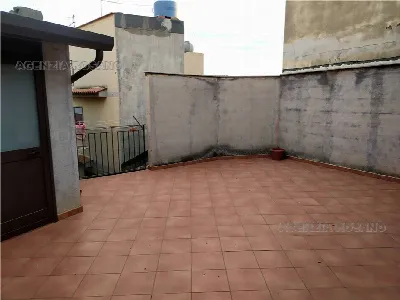 Villa in vendita a Biancavilla - foto 4