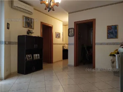 Villa in vendita a Biancavilla - foto 5