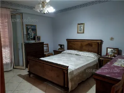 Villa in vendita a Biancavilla - foto 6