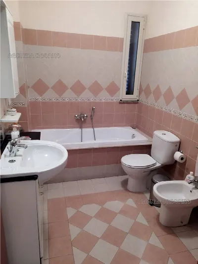 Villa in vendita a Biancavilla - foto 7