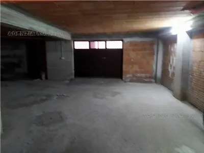 Villa in vendita a Biancavilla - foto 9