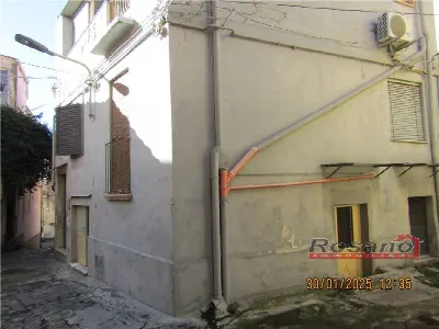Villa in vendita a Biancavilla - foto 1