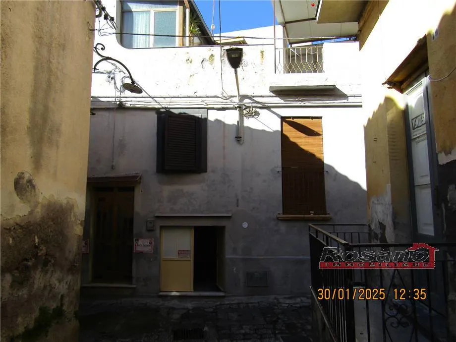 Villa in vendita a Biancavilla - foto 2