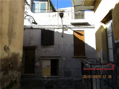 Villa in vendita a Biancavilla - foto 2