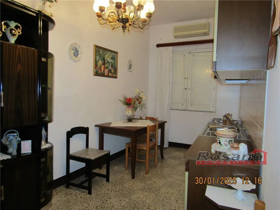 Villa in vendita a Biancavilla - foto 3