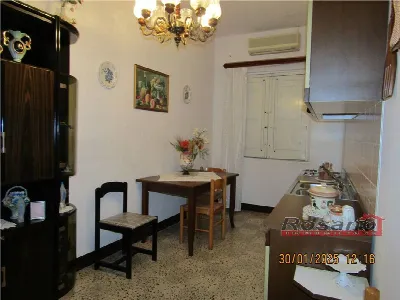 Villa in vendita a Biancavilla - foto 3
