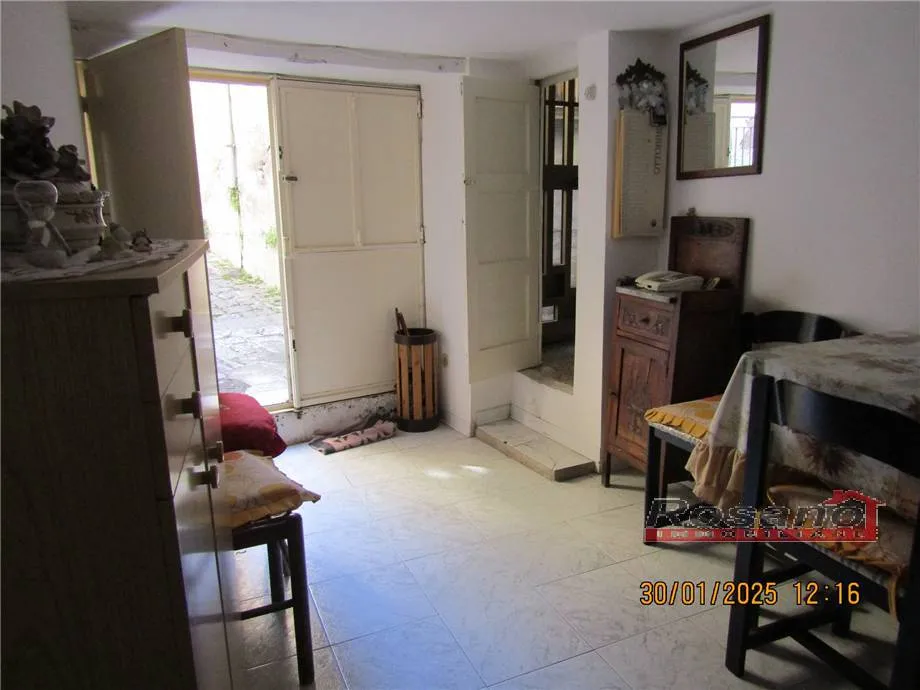Villa in vendita a Biancavilla - foto 4