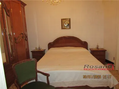 Villa in vendita a Biancavilla - foto 5