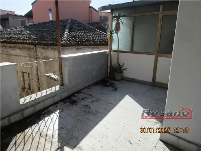 Villa in vendita a Biancavilla - foto 6