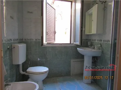 Villa in vendita a Biancavilla - foto 7