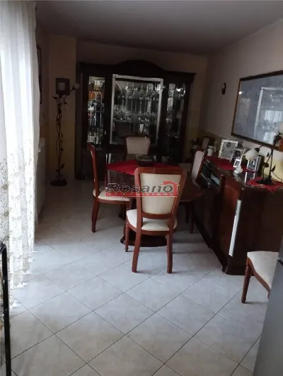 Villa in vendita a Biancavilla - foto 1