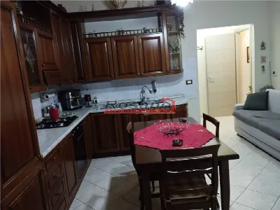 Villa in vendita a Biancavilla - foto 2