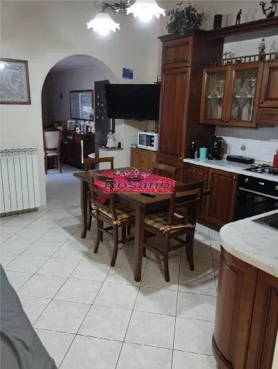 Villa in vendita a Biancavilla - foto 3