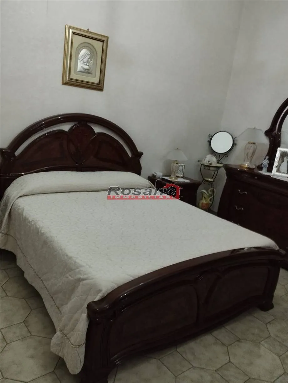 Villa in vendita a Biancavilla - foto 4