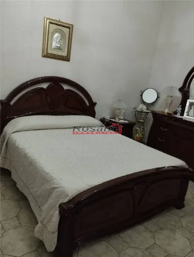 Villa in vendita a Biancavilla - foto 4