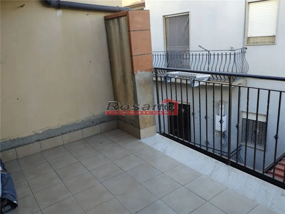 Villa in vendita a Biancavilla - foto 5
