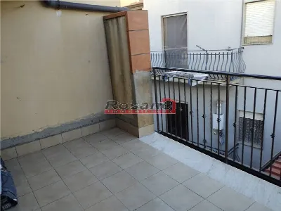 Villa in vendita a Biancavilla - foto 5