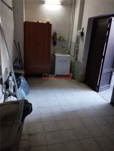 Villa in vendita a Biancavilla - foto 6
