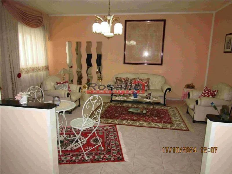 Villa in vendita a Biancavilla - foto 1
