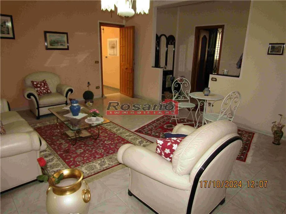 Villa in vendita a Biancavilla - foto 2