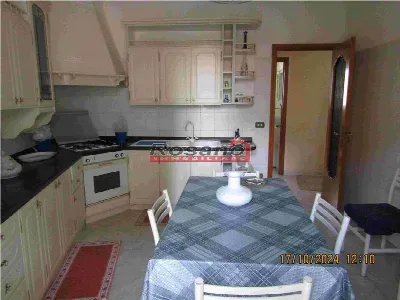 Villa in vendita a Biancavilla - foto 3