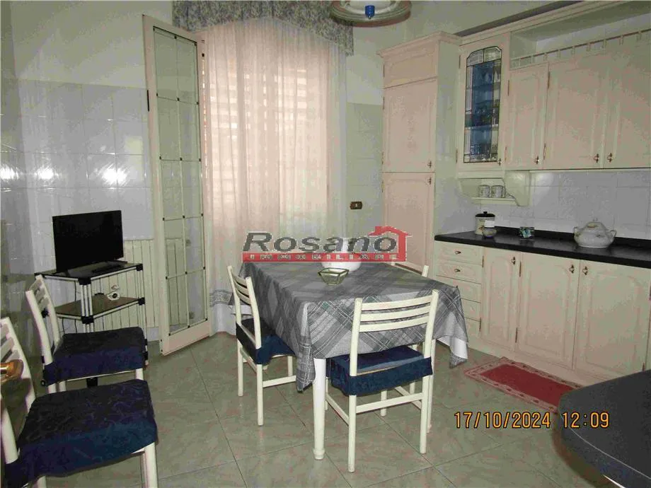Villa in vendita a Biancavilla - foto 4