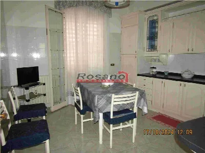 Villa in vendita a Biancavilla - foto 4