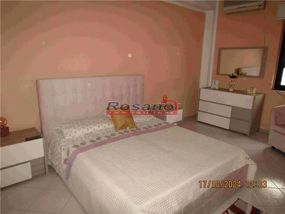 Villa in vendita a Biancavilla - foto 5