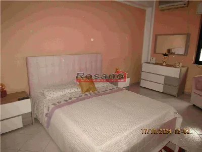 Villa in vendita a Biancavilla - foto 5