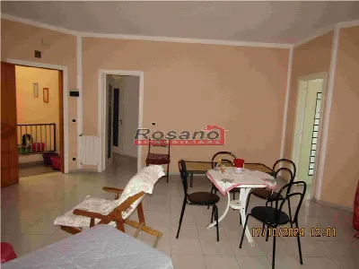 Villa in vendita a Biancavilla - foto 6