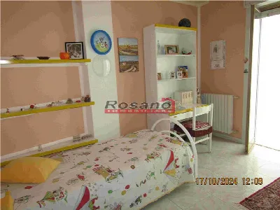 Villa in vendita a Biancavilla - foto 7