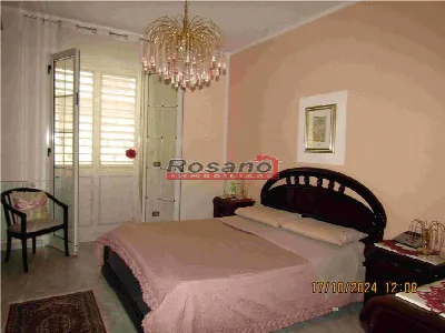 Villa in vendita a Biancavilla - foto 8