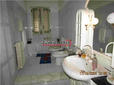 Villa in vendita a Biancavilla - foto 9