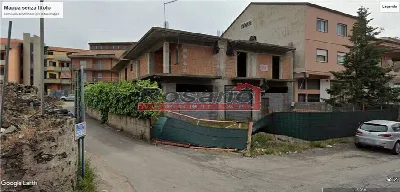 Palazzo/Stabile in vendita a Adrano - foto 1