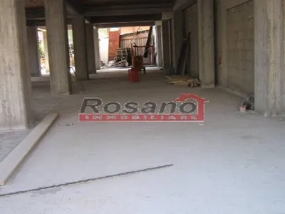 Palazzo/Stabile in vendita a Adrano - foto 2