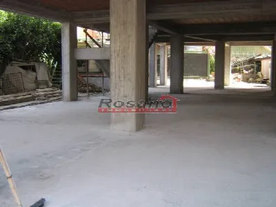 Palazzo/Stabile in vendita a Adrano - foto 3