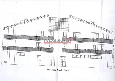 Palazzo/Stabile in vendita a Adrano - foto 5