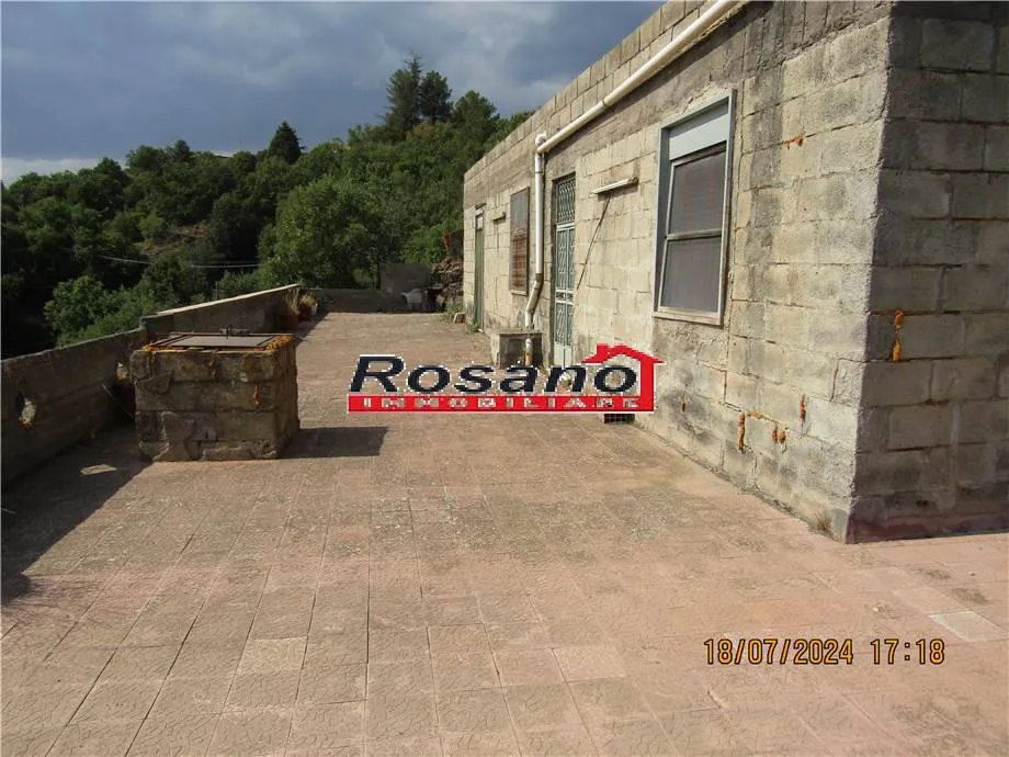 Villa in vendita a Biancavilla - foto 2