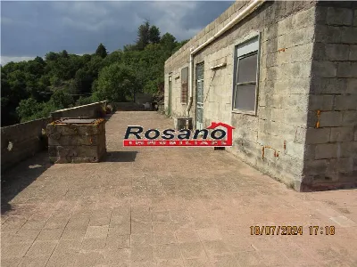 Villa in vendita a Biancavilla - foto 2