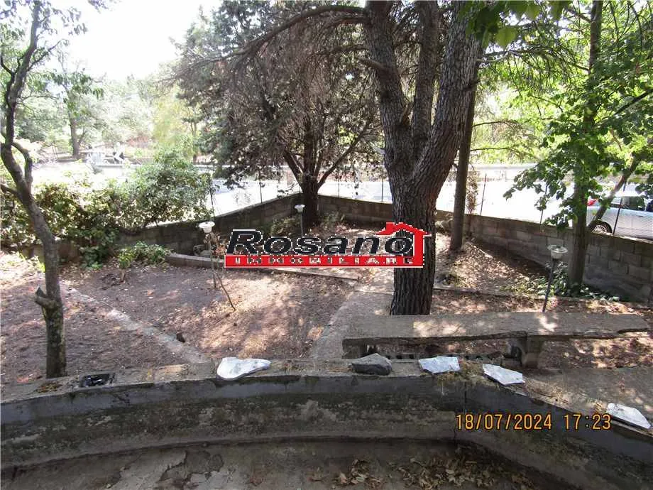 Villa in vendita a Biancavilla - foto 3