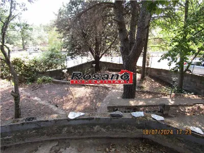Villa in vendita a Biancavilla - foto 3