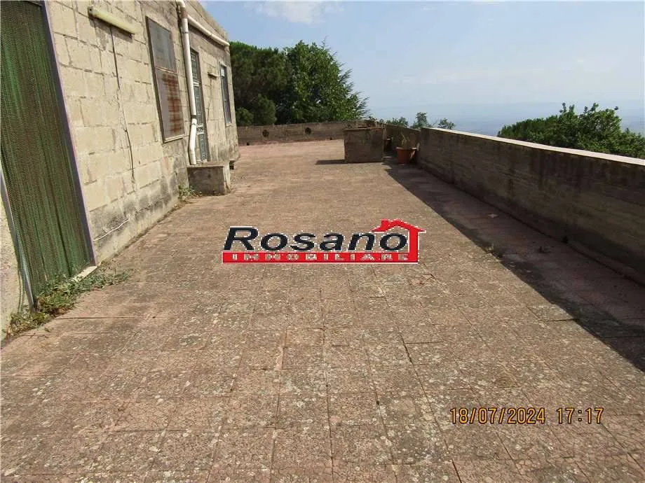 Villa in vendita a Biancavilla - foto 4